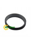 R89326 Манжета John Deere