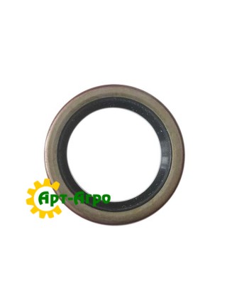 DE20183 John Deere Cuff