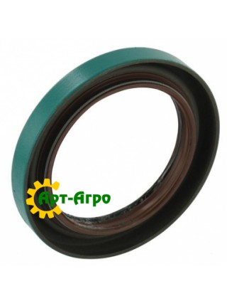 225820A1 Uszczelka CNH