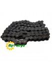 AA49570 Цепь John Deere