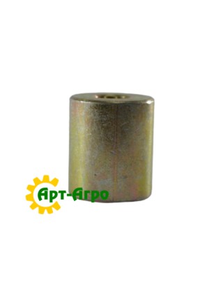 R117879 Втулка John Deere R117879 Втулка John Deere