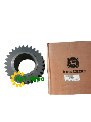 R157059 Шестерня John Deere