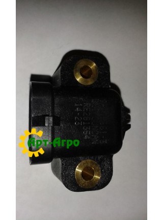 RE261354 John Deere Feeder House Position Sensor
