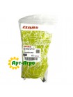 603271.0 Втулка подшипника вариатора 57х62х40 CLAAS