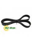 R211183 Ремінь John Deere