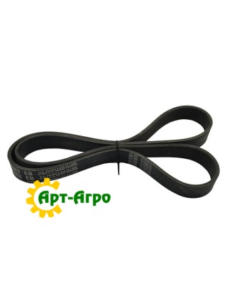 R211183 John Deere Belt R211183 John Deere Belt