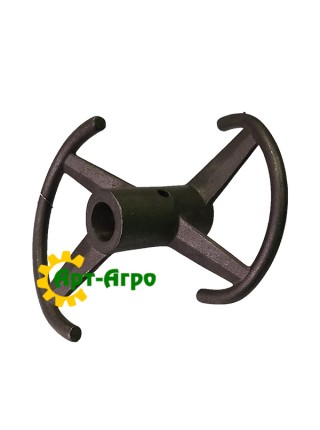 938023 Mieszalnik spiralny Amazone