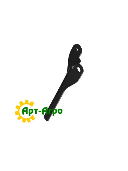 N405592 Чистик John Deere