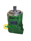 AZ59181 JOHN DEERE hydraulic motor
