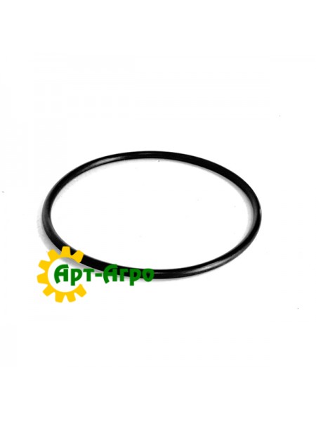 000011392 Кільце CLAAS