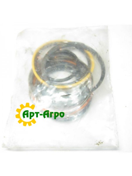 AH101202 Ремкомплект гидроцилиндра John Deere