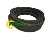 H156796 Приводной клиновий ремінь John Deere