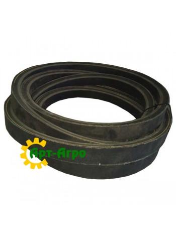 H156796 Приводной клиновий ремінь John Deere