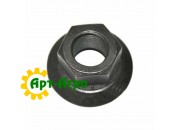 9817961 Nakrętka blokująca tylne koło M14*1,5 (2 szt.) CNH