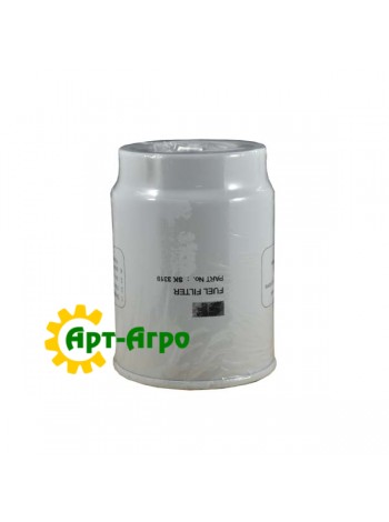 SK3319 Фильтр-сепаратор для очистки топлива SF FILTER