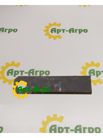DR12300 Ніж жниварки Olimac Drago 290x70x6 35,5
