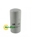 Filtr oleju 51820E WIX