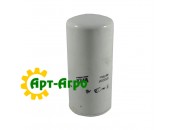 Filtr oleju 51820E WIX