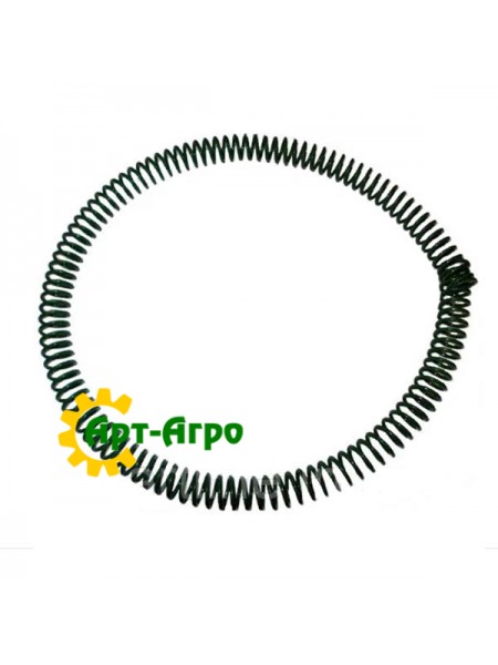 H129049 John Deere Belt Tensioner Spring