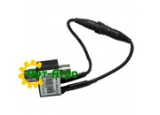 AGSS25B00 Sensor Great Plains D-25mm