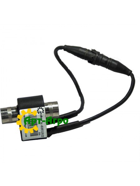 AGSS25B00 Sensor Great Plains D-25mm AGSS25B00 Sensor Great Plains D-25mm