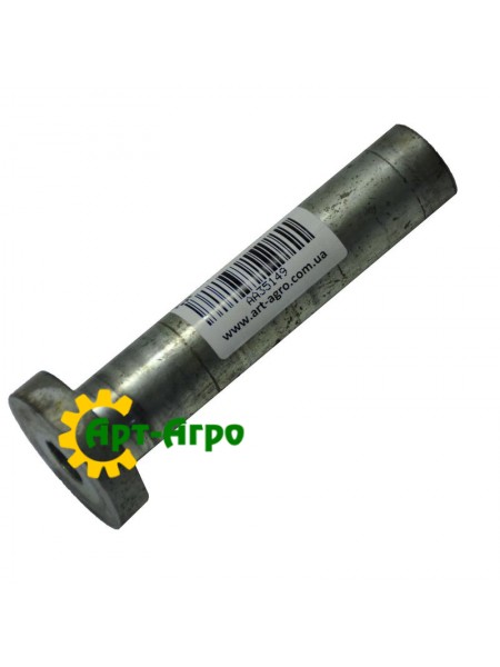 AA35149 John Deere spacer sleeve
