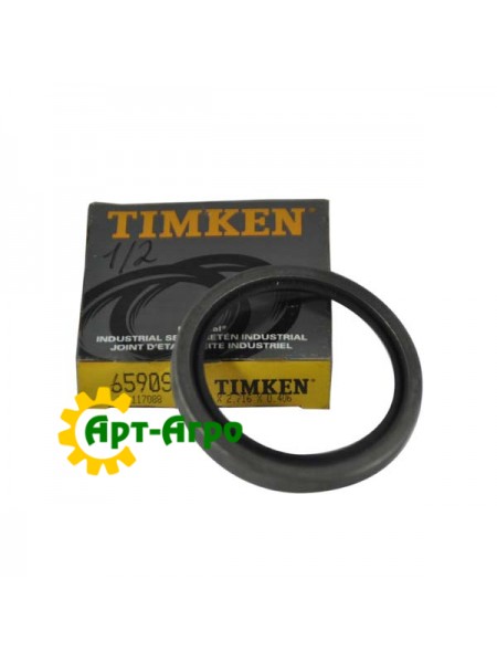 6590S Tuleja 53.188X69.04X9.12 Timken