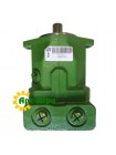 AZ59181 JOHN DEERE hydraulic motor