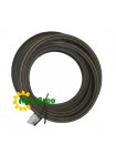 H156796 Приводной клиновий ремінь John Deere