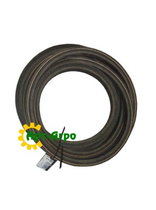 H156796 Приводной клиновый ремень John Deere