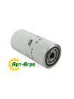 Filtr oleju 51820E WIX