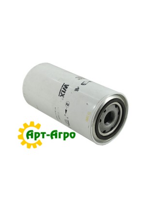51820E WIX Oil Filter
