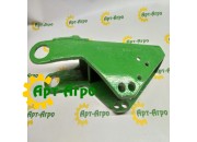 G86763 Press wheel lever John Deere (Greenly)