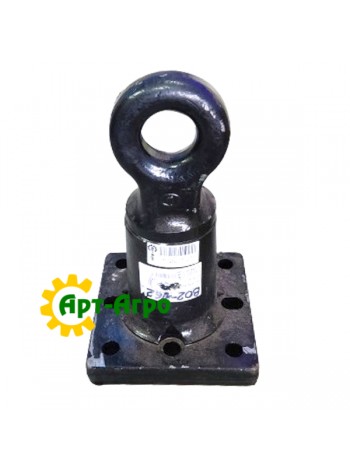 00.654.43.0-A02 Тягова петля Scharmueller