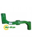 N235700 Опора заднего моста John Deere
