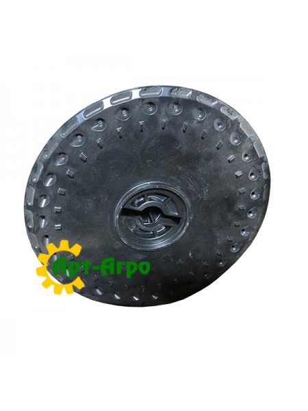 A43215 Диск высевающий кукуруза 30 отверстий(без упаковки) John Deere A43215 Диск высевающий кукуруза 30 отверстий(без упаковки) John Deere