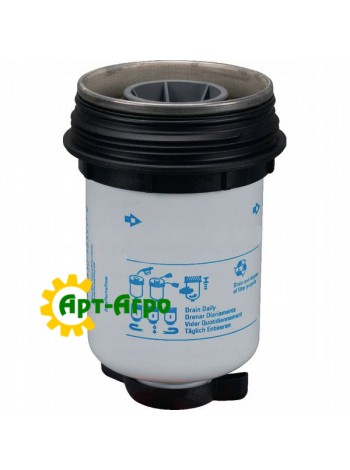 P553550 Donaldson Fuel Filter