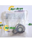 453702 Rem. Zestaw CNH