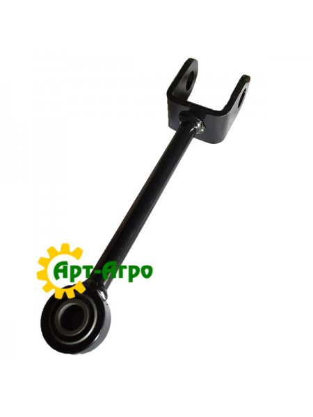 0010280811 Важіль Claas