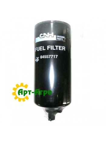 84557717 Filtr paliwa CNH