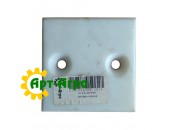 2815401 Пластина 100х100мм Krone