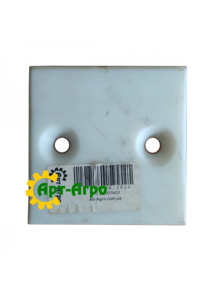 2815401 Płyta Krone 100x100mm