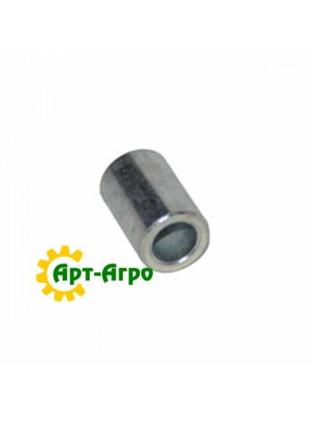H2204B Втулка ручки John Deere