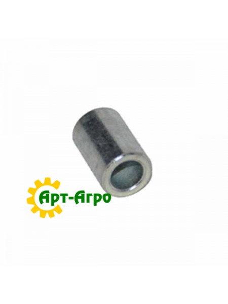 H2204B Втулка ручки John Deere