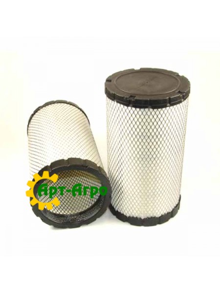 SL81705 Filtr powietrza SF-Filter