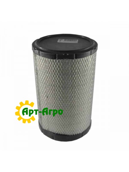 549103 FILTRY WIX