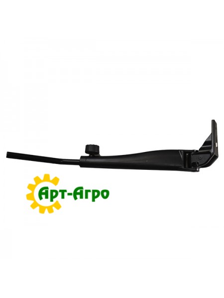 87350488 Wspornik lusterka prawy CNH