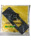 A90464 Odkurzacz John Deere