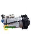 RE326205 Kompresor klimatyzacji John Deere (Help Parts)