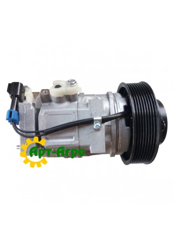 RE326205 Kompresor klimatyzacji John Deere (Help Parts)